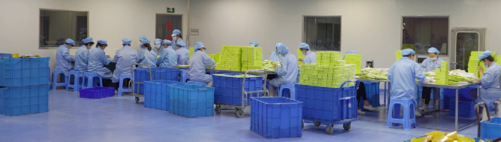 南宫体育药业：以品质铸口碑，用信任赢未来