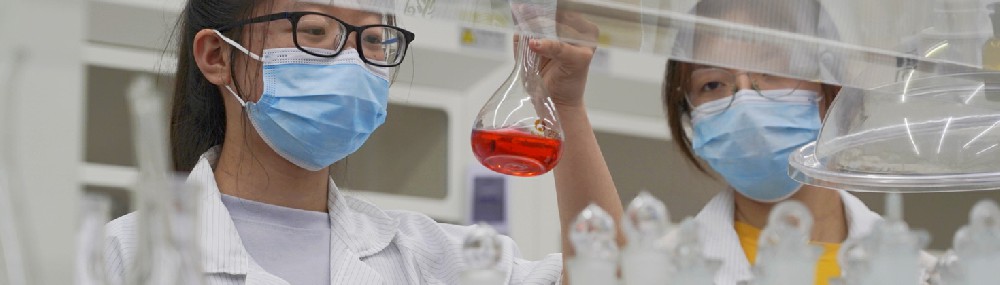 南宫体育药业：全链路合规护航，一站式服务打造品牌竞争力