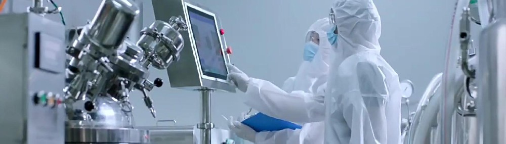 南宫体育药业：创新消字号代工厂，主打环？山到獍敖饩龇桨