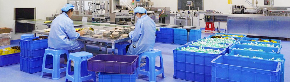 南宫体育药业：降本增效避风险：企业为何青睐消字号贴牌代工？